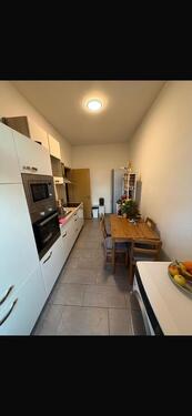 Foto - 2 Zimmer Wohnung ab Mai - 720,00&nbsp;EUR Kaltmiete, ca.&nbsp; 52,00&nbsp;m&sup2;