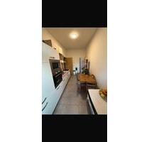 2 Zimmer Wohnung ab Mai - 720,00&nbsp;EUR Kaltmiete, ca.&nbsp; 52,00&nbsp;m&sup2; in Leipzig (PLZ: 04229) Altwest