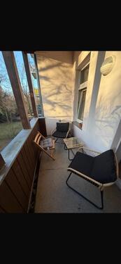 Foto - 2 Zimmer Etagenwohnung in Leipzig