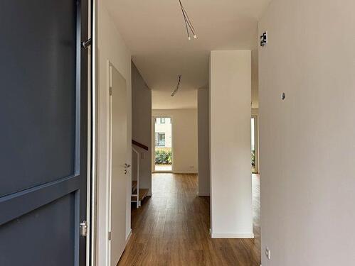 Foto - Reihenhaus in Düsseldorf zur Miete