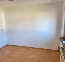 Sehr schöne 3 Zimmer Wohnung in Hausach zu vermieten