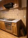 Foto - 2 Zimmer Erdgeschoßwohnung zur Miete in Straßberg