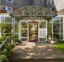 3 Zimmer Wohnung zu verkaufen - 215.000,00&nbsp;EUR Kaufpreis, ca.&nbsp; 79,00&nbsp;m&sup2; in Schwäbisch Gmünd (PLZ: 73529) Bargau