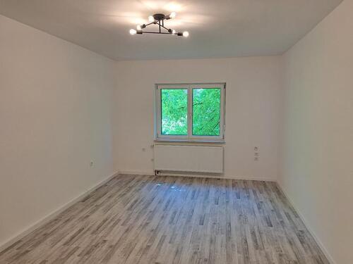 Foto - 2 Zimmer Etagenwohnung zur Miete in Nürnberg