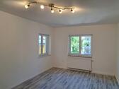 Foto - Etagenwohnung in Nürnberg zur Miete