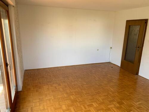 Foto - 8 Zimmer Doppelhaushälfte zum Kaufen in Villingen-Schwenningen