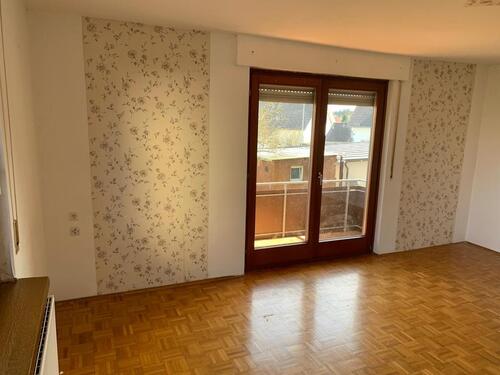 Foto - 8 Zimmer Doppelhaushälfte in Villingen-Schwenningen