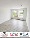 Foto - Möbliertes 1 Zimmer Apartment 5.OG, 23qm in Ludwigshafen zu vermieten
