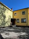 Foto - Einfamilienhaus in ruhiger zentraler Lage von Bernburg