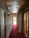 Foto - 4 Zimmer Reihenhaus zum Kaufen in Bernburg (Saale)