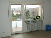Foto - 1 Zimmer Etagenwohnung zum Kaufen in Weinheim