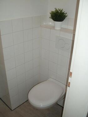 Foto - Etagenwohnung in Weinheim zum Kaufen