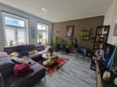 Foto - Provisionsfrei & von privat: Helle 3-Zimmer-Wohnung in Köln