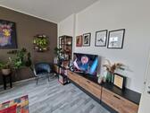 Foto - 3 Zimmer Etagenwohnung zum Kaufen in Köln