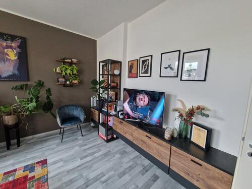 Foto - 3 Zimmer Etagenwohnung zum Kaufen in Köln