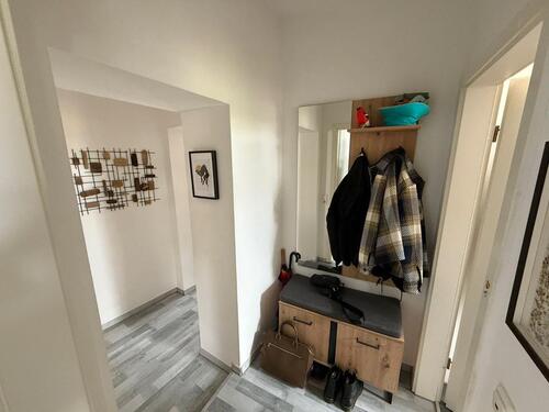 Foto - 3 Zimmer Etagenwohnung in Köln