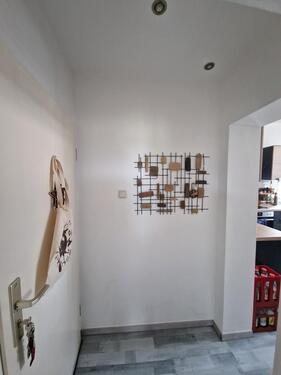 Foto - Etagenwohnung in Köln zum Kaufen