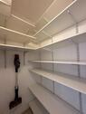 Foto - Eigentumswohnung - 489.000,00&nbsp;EUR Kaufpreis, ca.&nbsp; 122,00&nbsp;m&sup2;