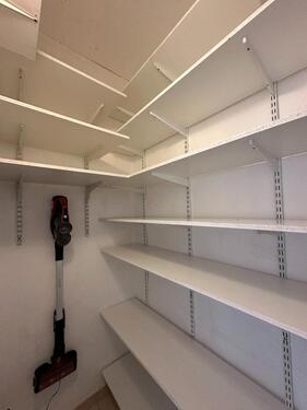 Foto - Eigentumswohnung - 489.000,00&nbsp;EUR Kaufpreis, ca.&nbsp; 122,00&nbsp;m&sup2;