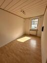 Foto - 5 Zimmer Etagenwohnung in Nürnberg