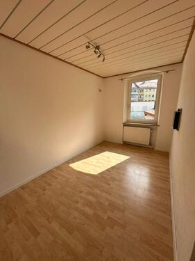 Foto - 5 Zimmer Etagenwohnung in Nürnberg