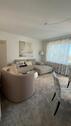 Foto - 3 Zimmer Etagenwohnung zum Kaufen in Cuxhaven