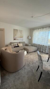Foto - 3 Zimmer Etagenwohnung zum Kaufen in Cuxhaven