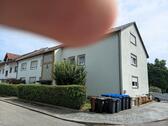 Foto - Eigentumswohnung Breisach - 205.000,00&nbsp;EUR Kaufpreis, ca.&nbsp; 68,00&nbsp;m&sup2;