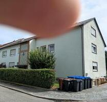 Eigentumswohnung Breisach - 205.000,00&nbsp;EUR Kaufpreis, ca.&nbsp; 68,00&nbsp;m&sup2; in Breisach am Rhein (PLZ: 79206)