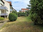 Foto - Dachgeschoßwohnung in Breisach am Rhein zum Kaufen