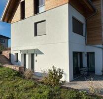 Einliegerwohnung in Aura an der Saale - Euerdorf