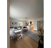 3 Zimmer Wohnung 91 m² in Winnweiler