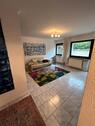 Foto - ZU VERMIETEN - 1.050,00 EUR Kaltmiete,