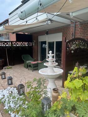 Foto - Etagenwohnung zur Miete in Stadthagen