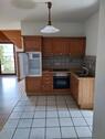 Foto - Etagenwohnung in Bad Ems zur Miete