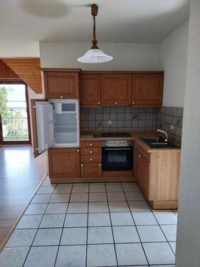 Foto - Etagenwohnung in Bad Ems zur Miete
