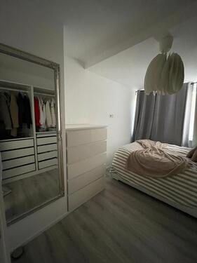 Foto - Etagenwohnung in Münster