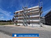 Foto - Im Innenring! - 1.202,00 EUR Kaltmiete,