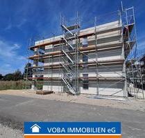 Im Innenring! - 1.202,00 EUR Kaltmiete, in Wegberg (PLZ: 41844)