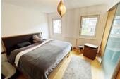 Foto - Etagenwohnung in Remshalden