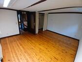 Foto - Dachwohnung in Frankfurt Höchst Altstadt