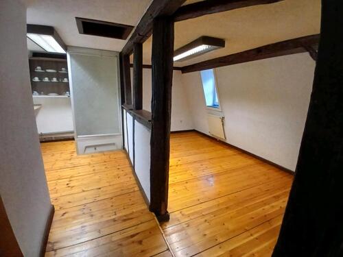 Foto - Etagenwohnung zur Miete in Eschborn