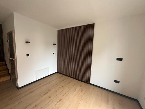 Foto - Design-Apartment in Regensburg Zentral Luitpoldstrasse