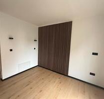 Design-Apartment in Regensburg Zentral Luitpoldstrasse