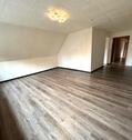 Foto - Etagenwohnung zur Miete in Fürstenau