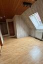 Foto - Etagenwohnung in Fürstenau