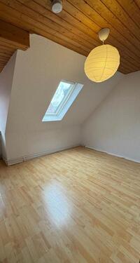 Foto - Etagenwohnung in Fürstenau zur Miete