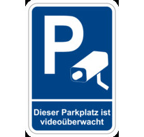 Stellflächen zu vermieten - Wohnmobil LKW Baumaschinen Etc. - Kropp