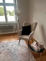 Foto - Etagenwohnung zur Miete in Berlin