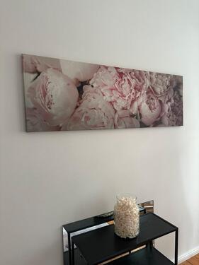 Foto - Etagenwohnung in Berlin